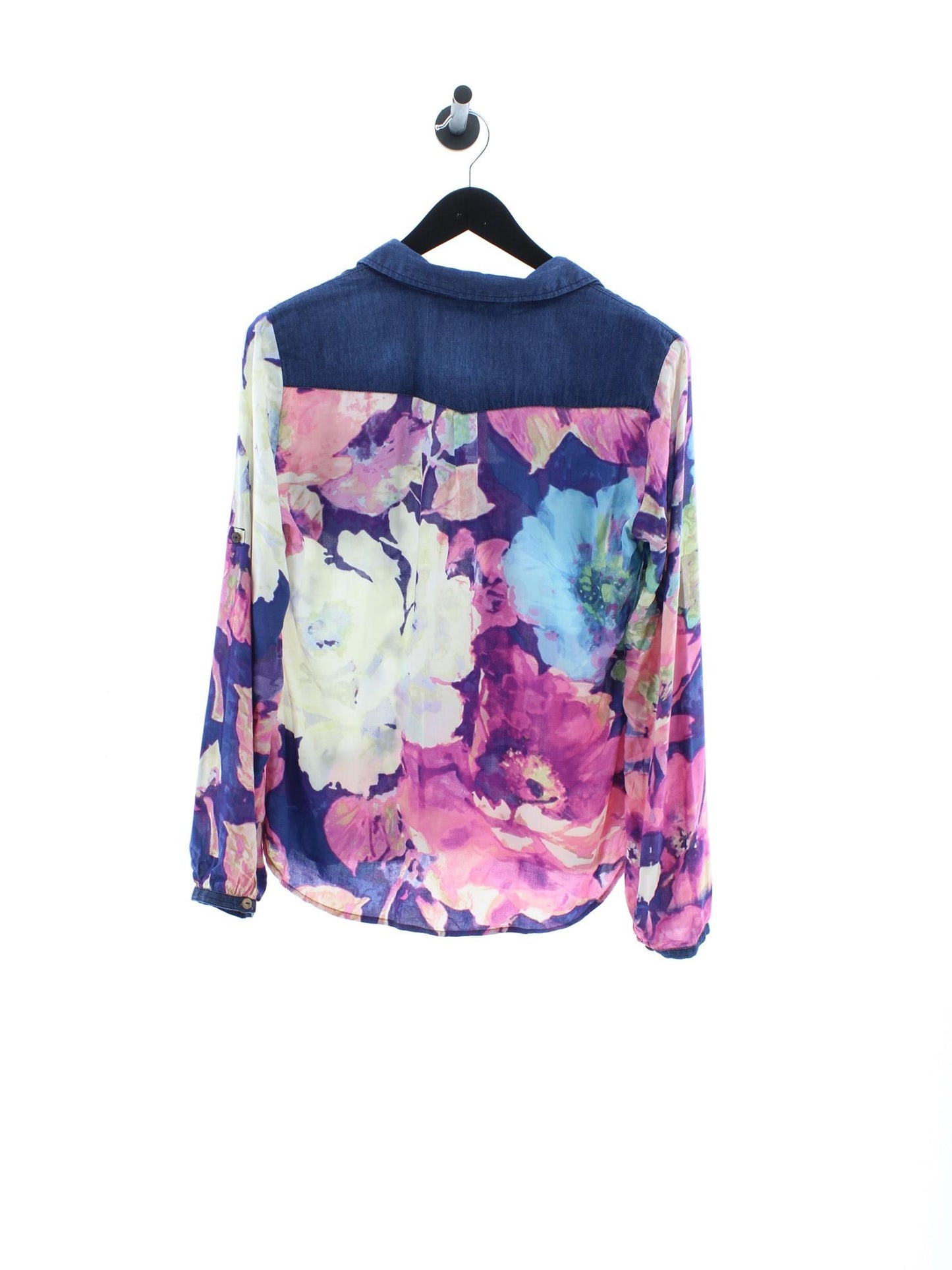 66f2a799087e72e258b0f59314729d20