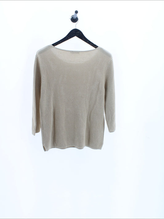 0390d2e8287845dd2ecb424ecf368b6b