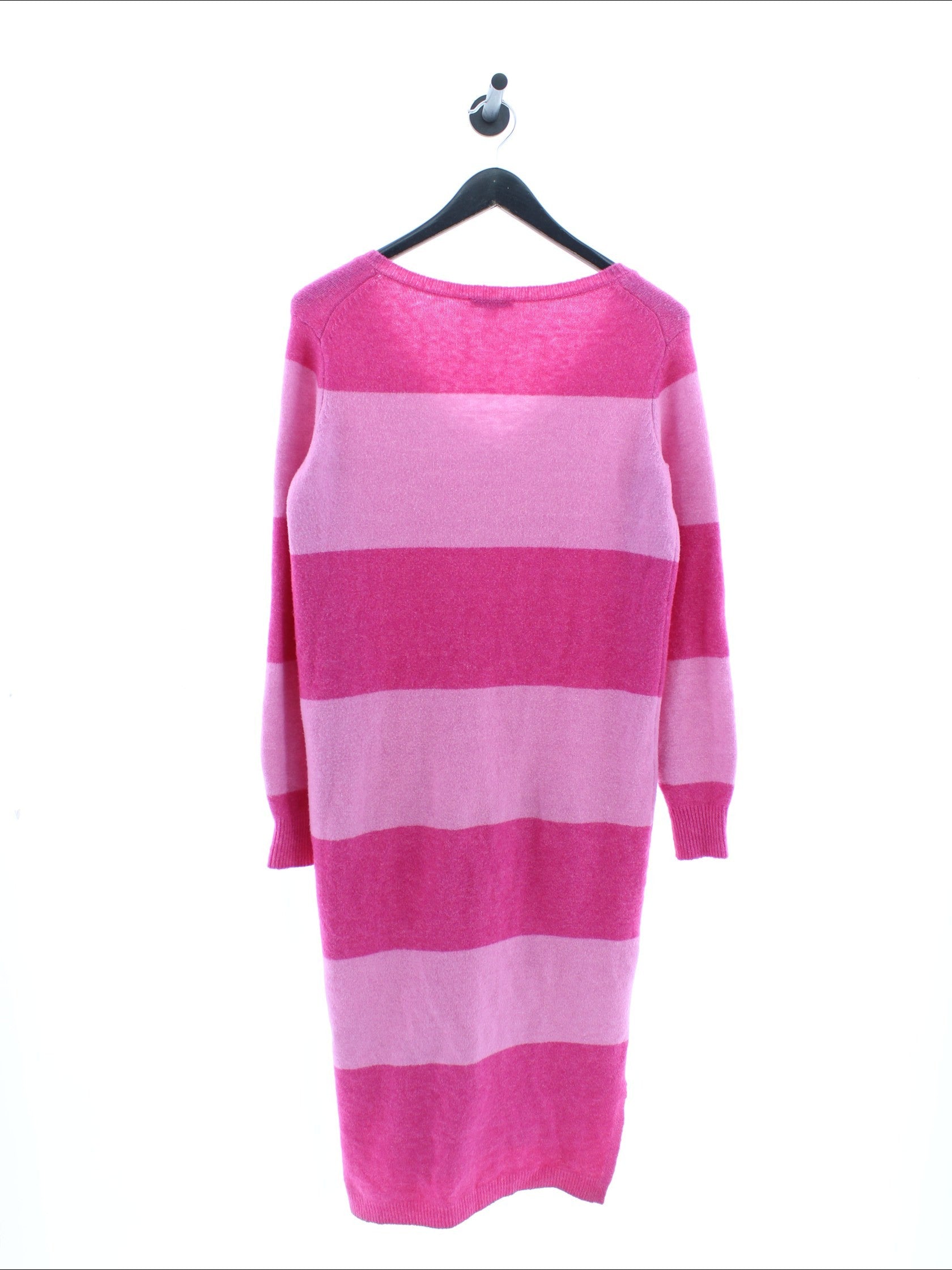 0e5855701ae32af9fb3cd6ff6daa55ca