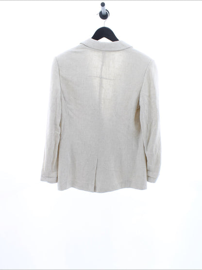 f37633ed9f2c6a6cb7359c9c8647c092