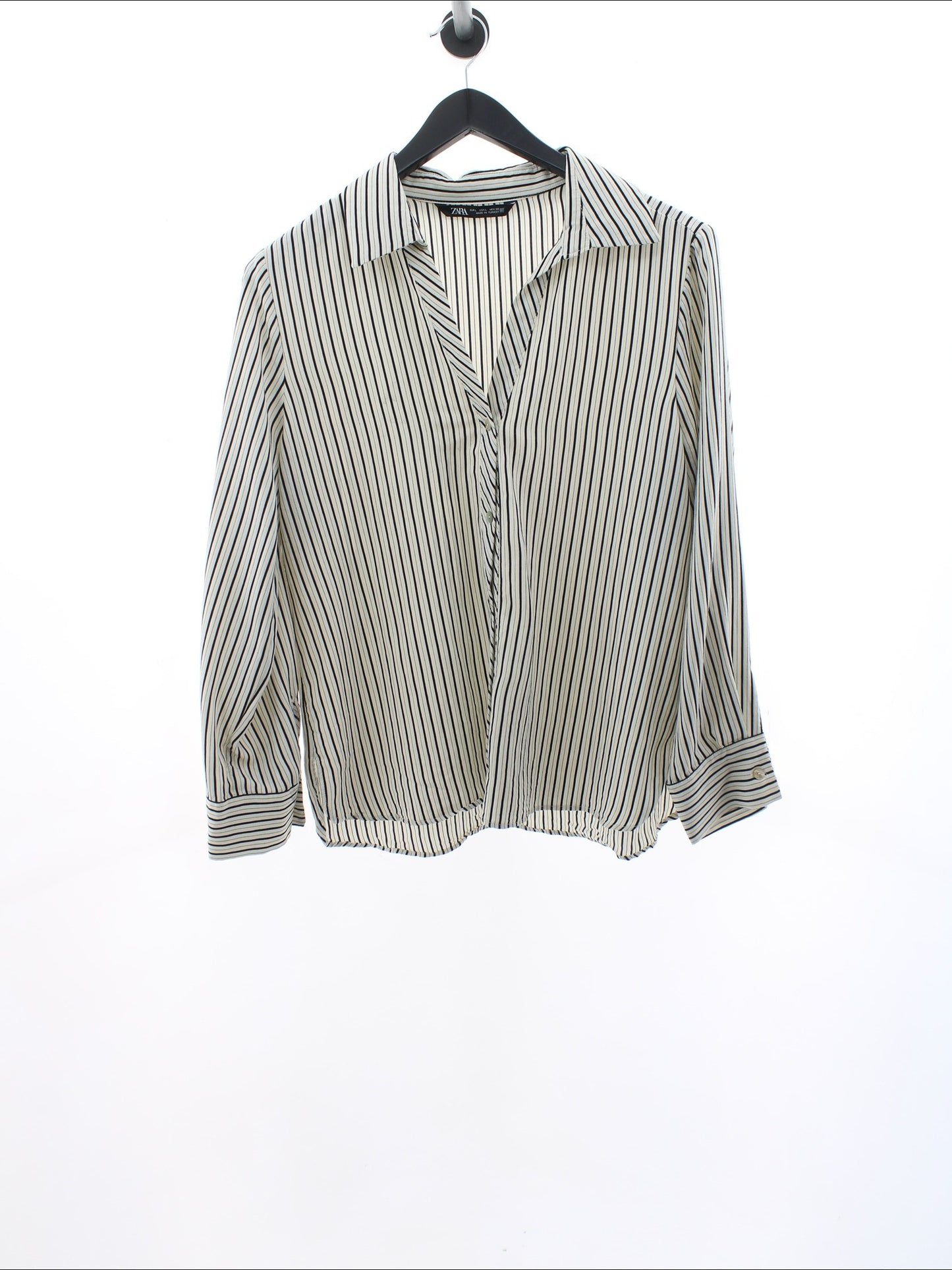 ee67d197f733f8f5baf36180074530c9