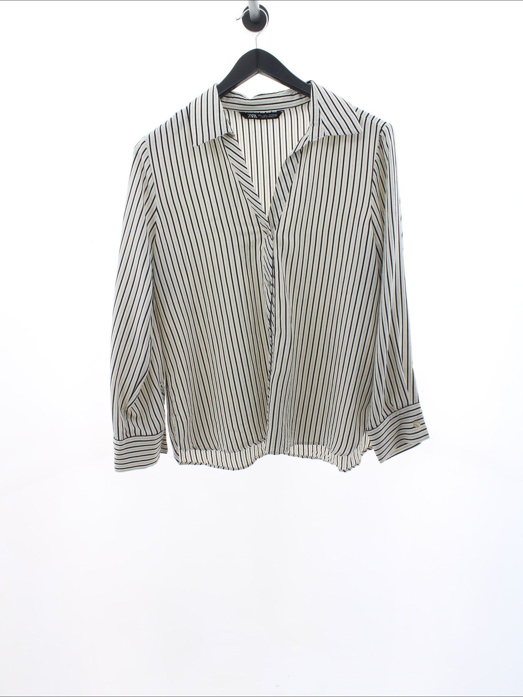 ee67d197f733f8f5baf36180074530c9