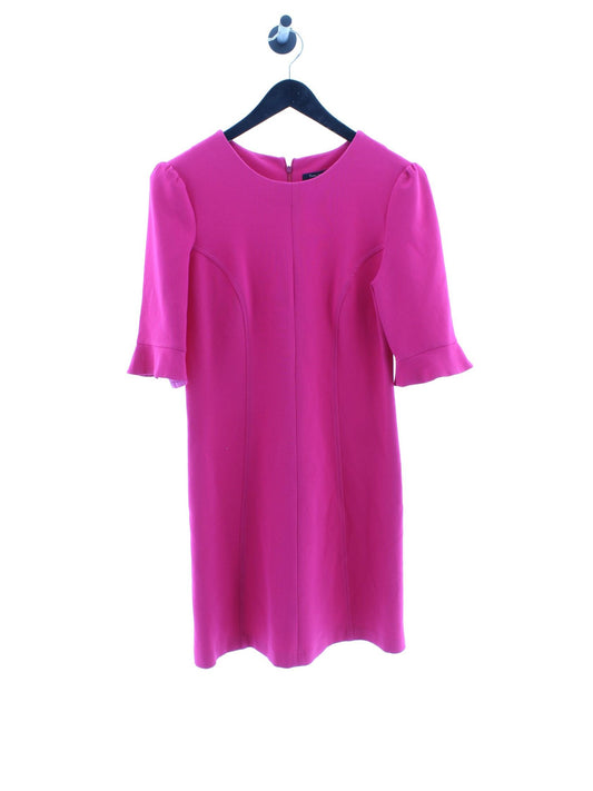 a820074dca5d3303bc56878b5f96d6b5