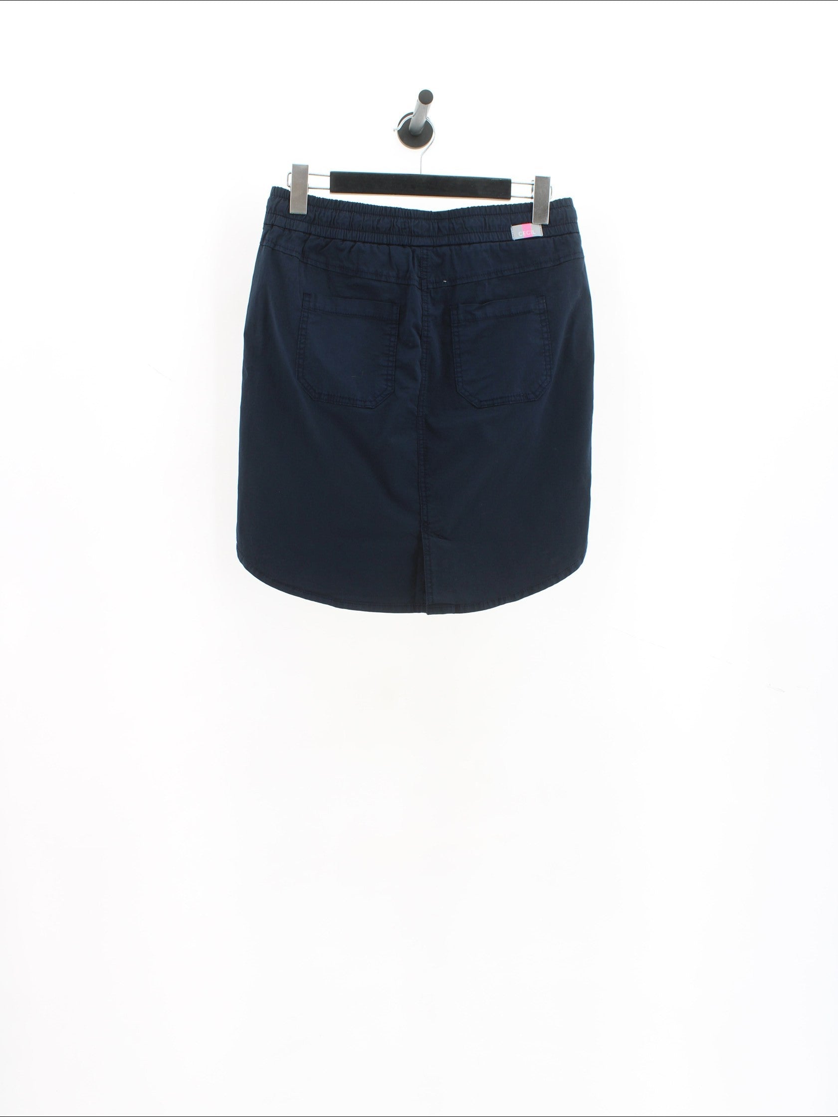 0b9be7f14396efa5b33b5c42f0b050e1