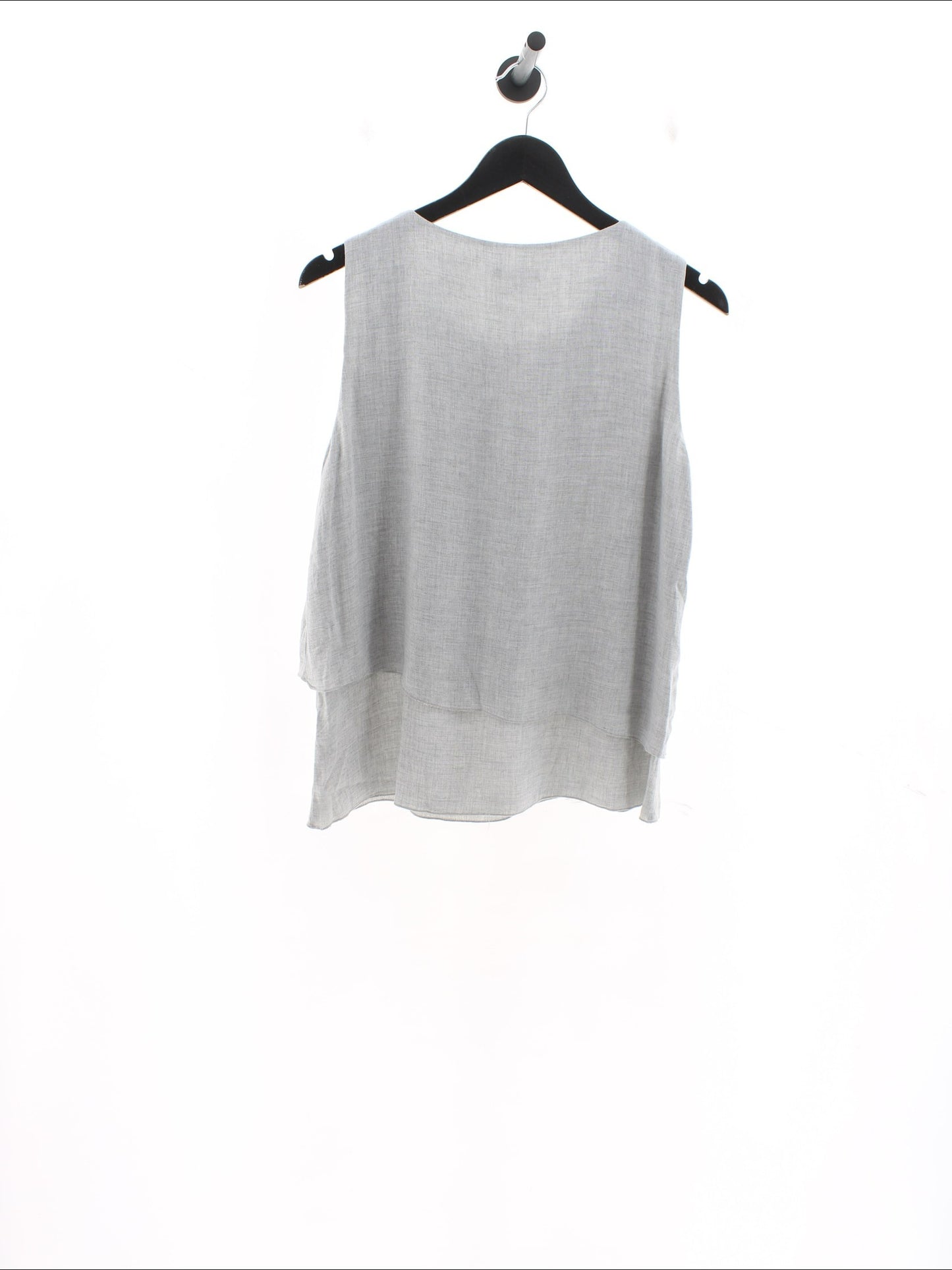 Bluzka Opus Rozmiar: 40
