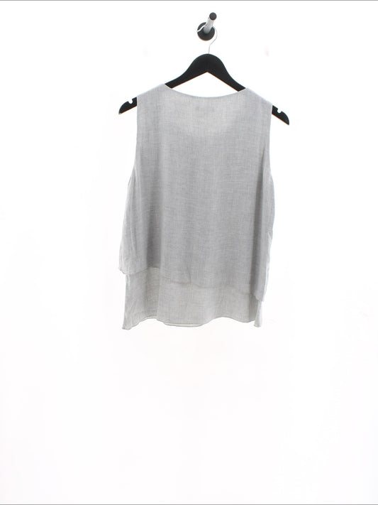 Bluzka Opus Rozmiar: 40