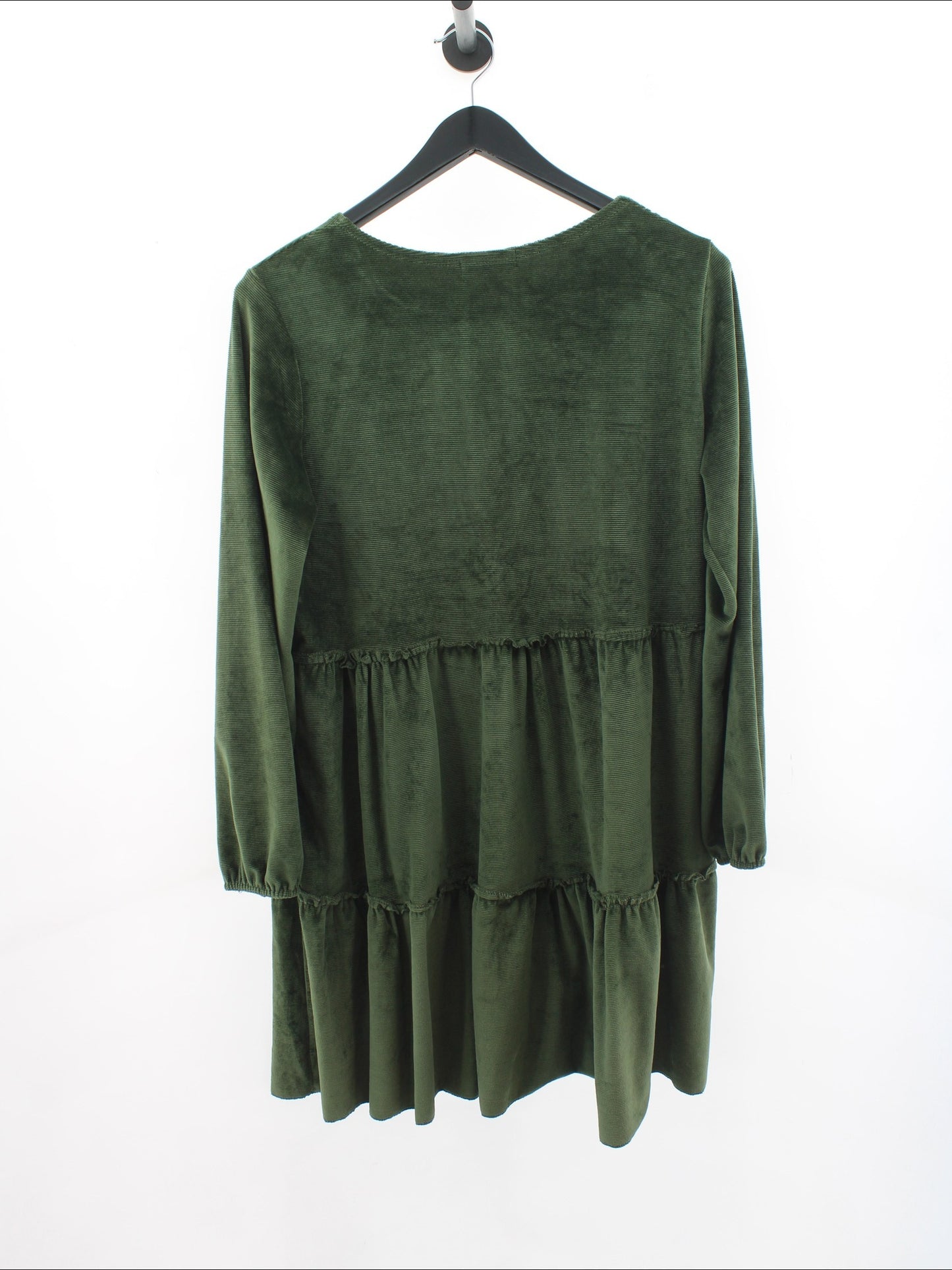 19d45b667186198738ab06b73b7dc7fa