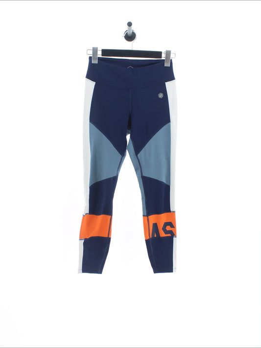 Legginsy ASICS Rozmiar: S