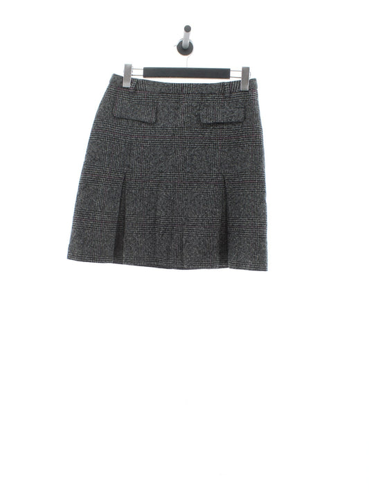 bb335b79fba8daf3e96a99e796c802b8