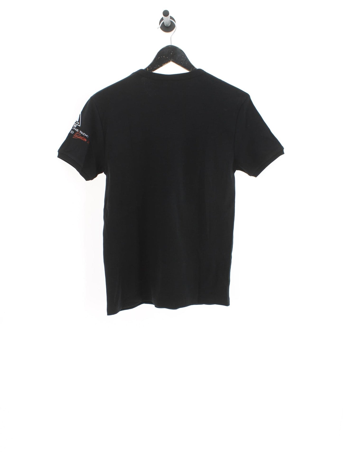 abc683c8cd1e3a51d2fe803c763c4c7d