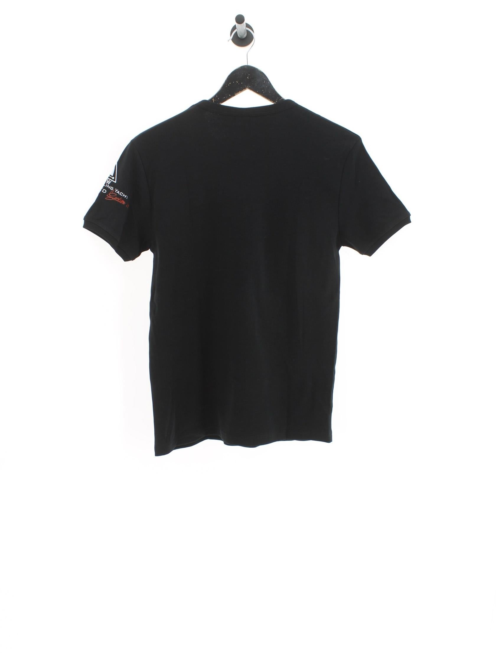 abc683c8cd1e3a51d2fe803c763c4c7d