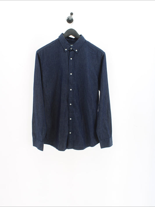 5cb1bbf269385076c5a0fb36adce3862