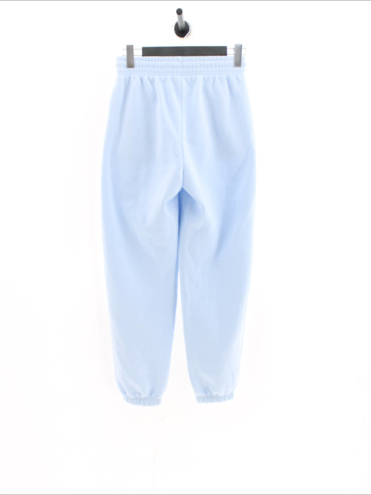 Spodnie Dresowe Nike Rozmiar: XS