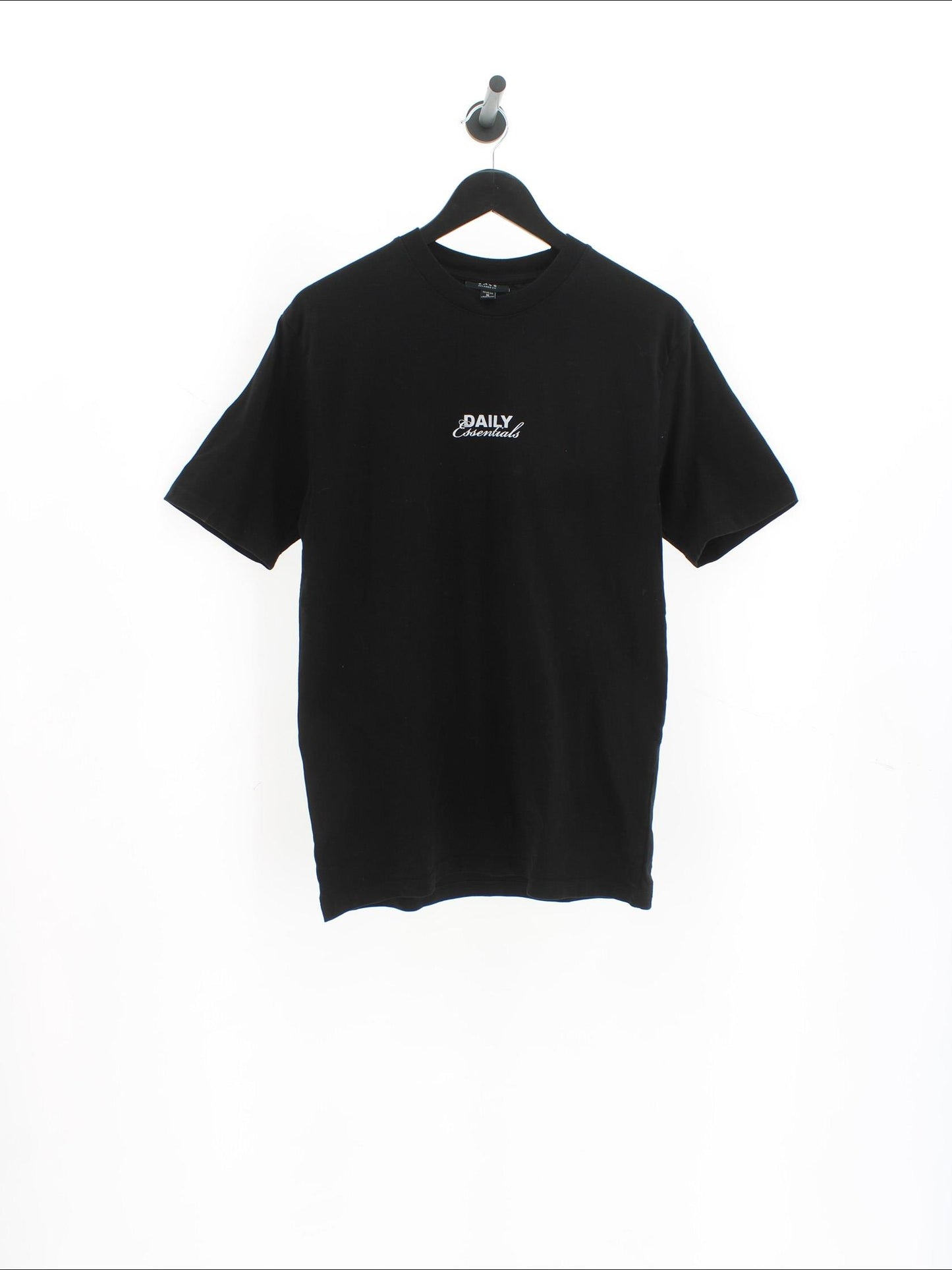 1ecd900b662fbfc476cb4e22b5fd798e