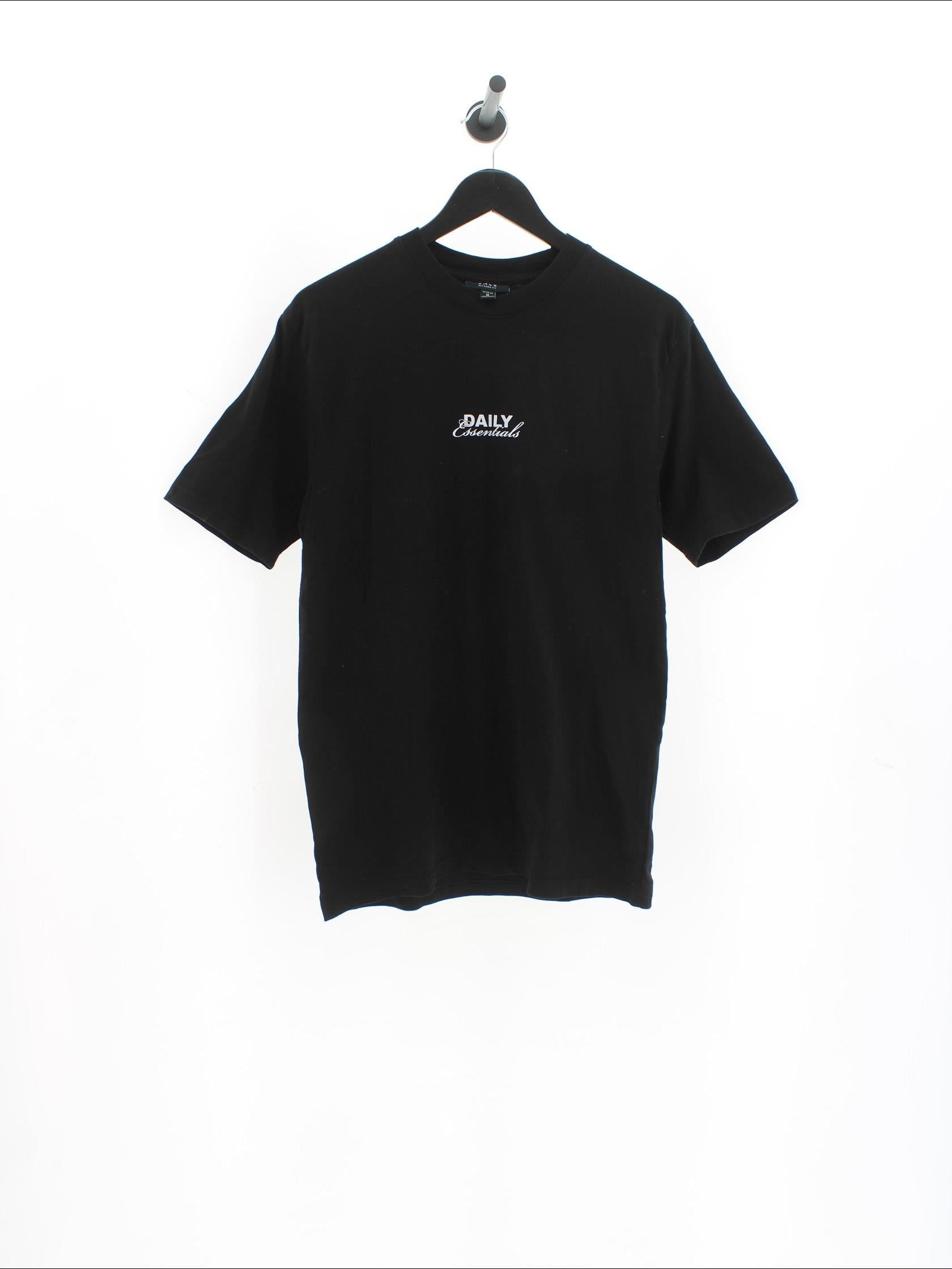 1ecd900b662fbfc476cb4e22b5fd798e