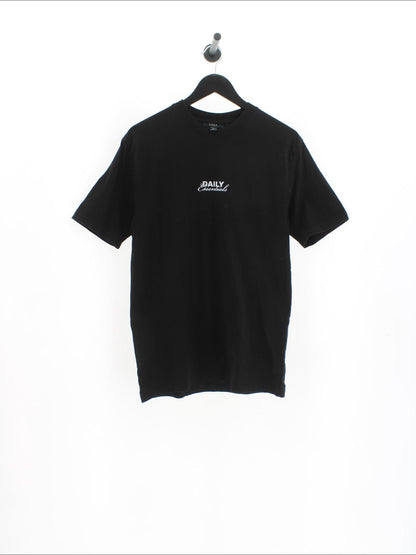 1ecd900b662fbfc476cb4e22b5fd798e