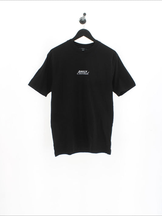 1ecd900b662fbfc476cb4e22b5fd798e