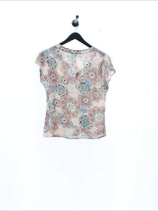 fb6bd97f12fad012d55fe2351a9f52cd