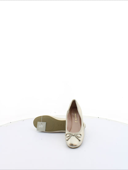Baleriny Tamaris Rozmiar: 40