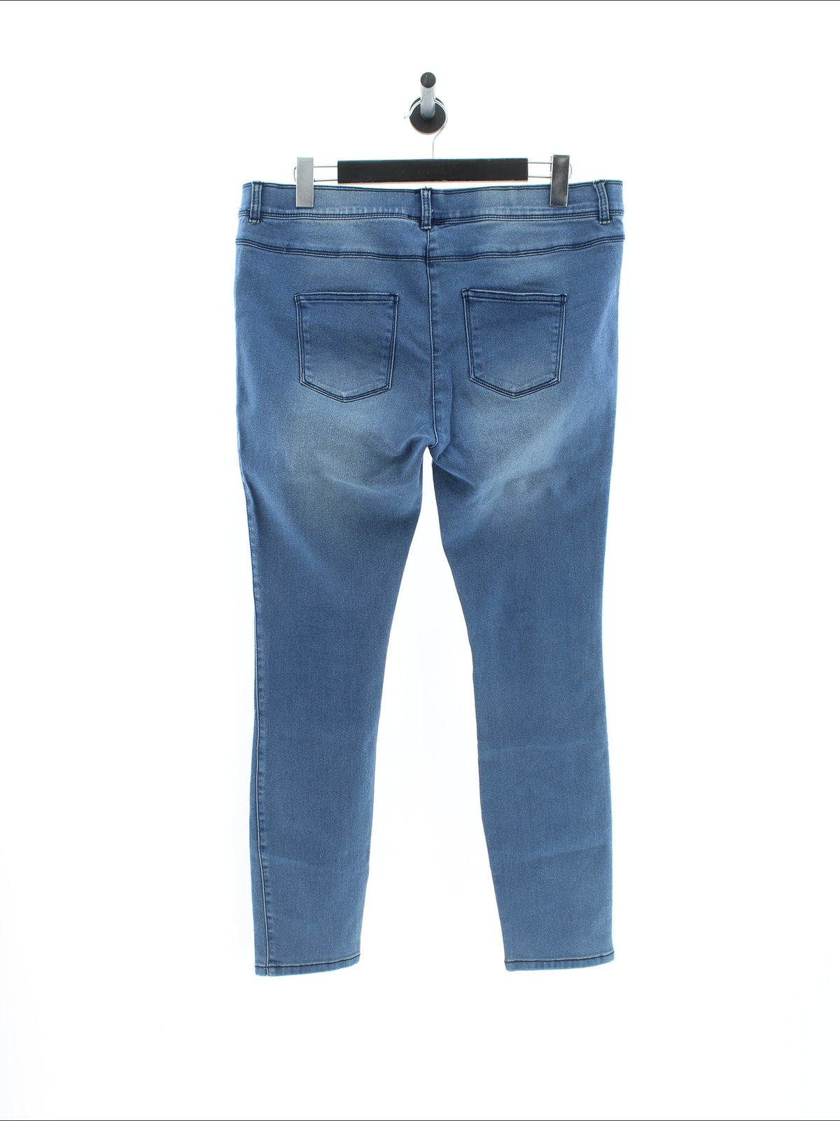 Spodnie Casual PESCARA Rozmiar: 46