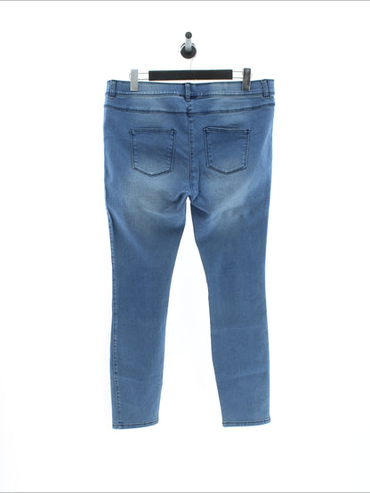 Spodnie Casual PESCARA Rozmiar: 46