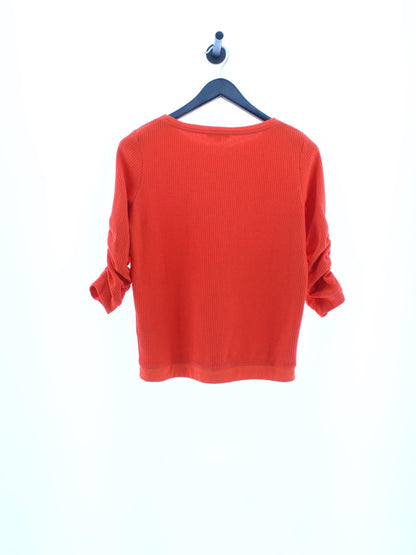 483c195ff1020b3fb0dcb6864cd76e66