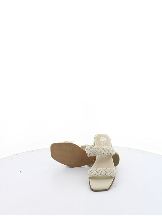 Buty na obcasie Marco Tozzi Rozmiar: 40