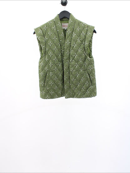 c12b7a6a92fc1554b0bdff7ca11008fc