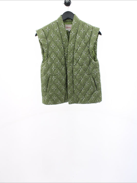 c12b7a6a92fc1554b0bdff7ca11008fc