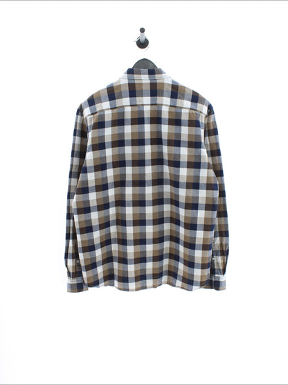 Koszula JULES Rozmiar: 2XL