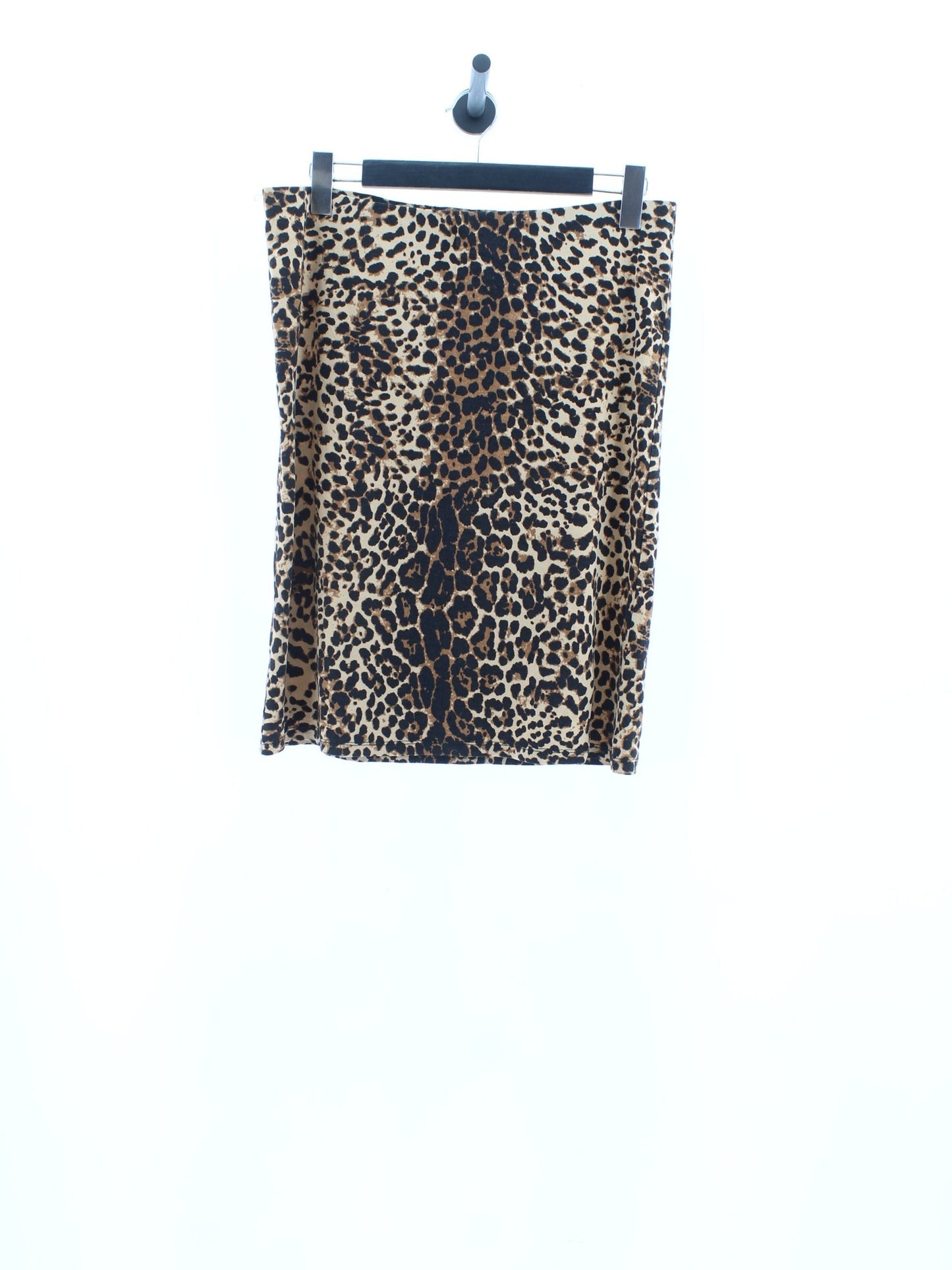 6fc9b38d520e367d22872cec3f69f80e