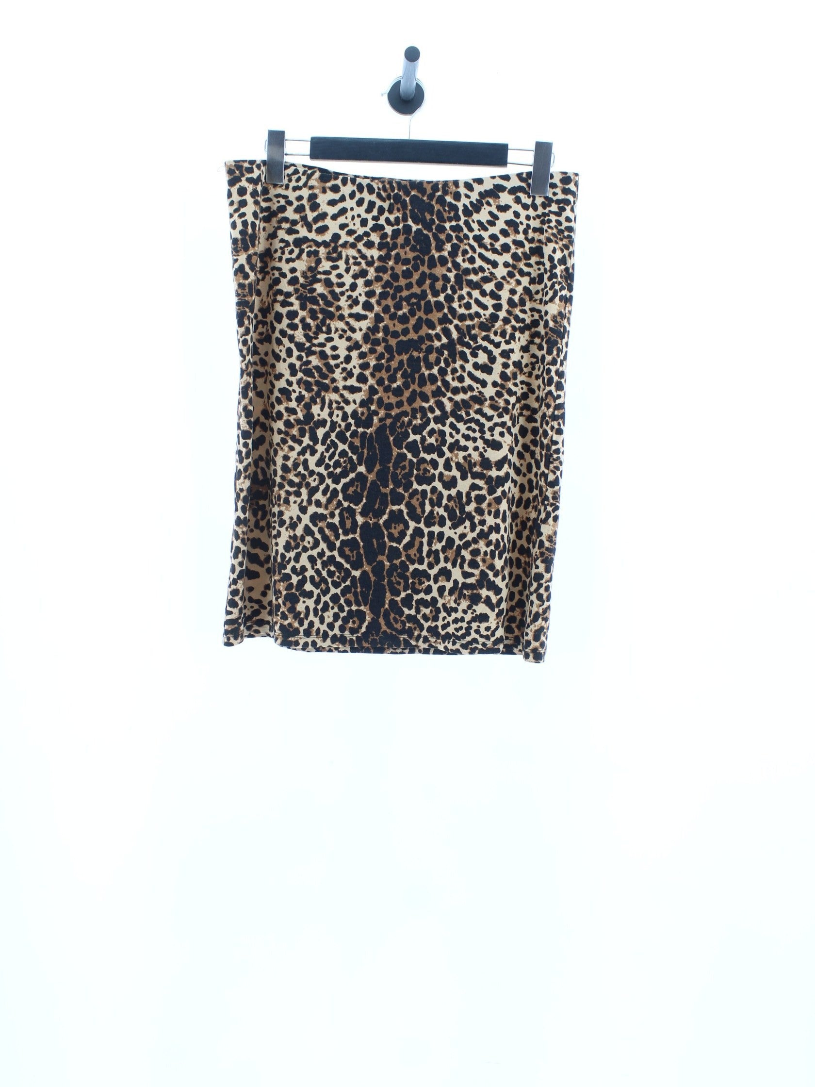 6fc9b38d520e367d22872cec3f69f80e