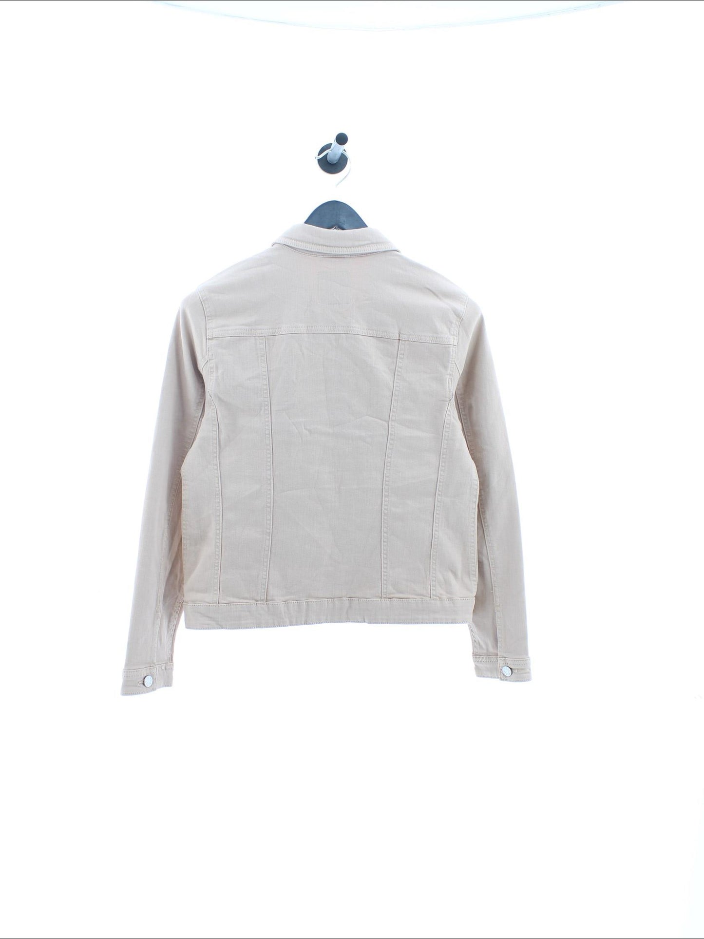 e31fd66df762e41c37b6ad7a29ff8275