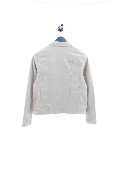 e31fd66df762e41c37b6ad7a29ff8275