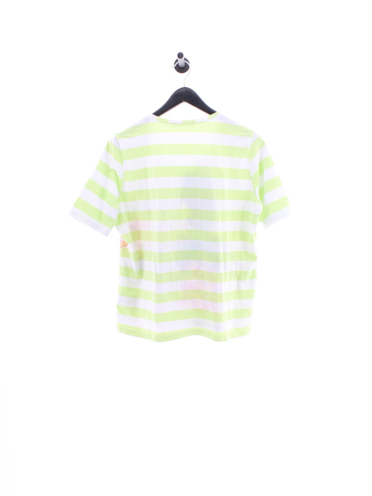 0c90ab7f60f7926a95b55a2f4e52b302