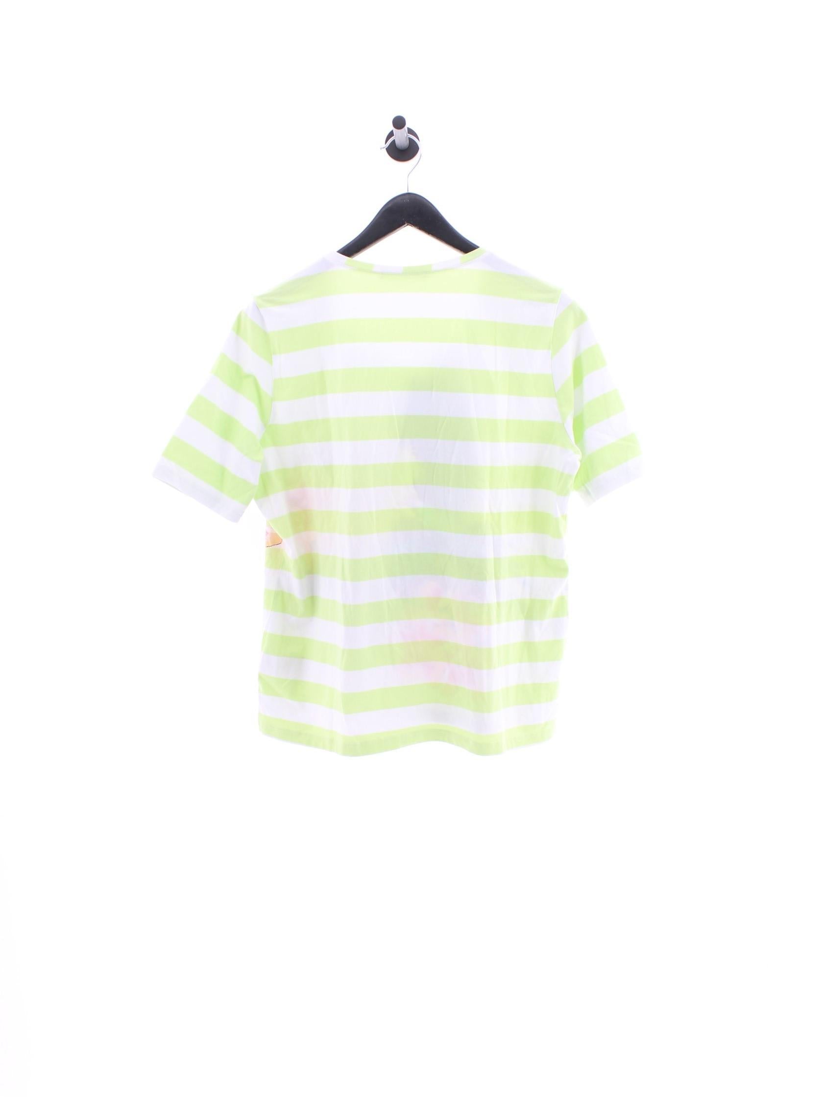 0c90ab7f60f7926a95b55a2f4e52b302
