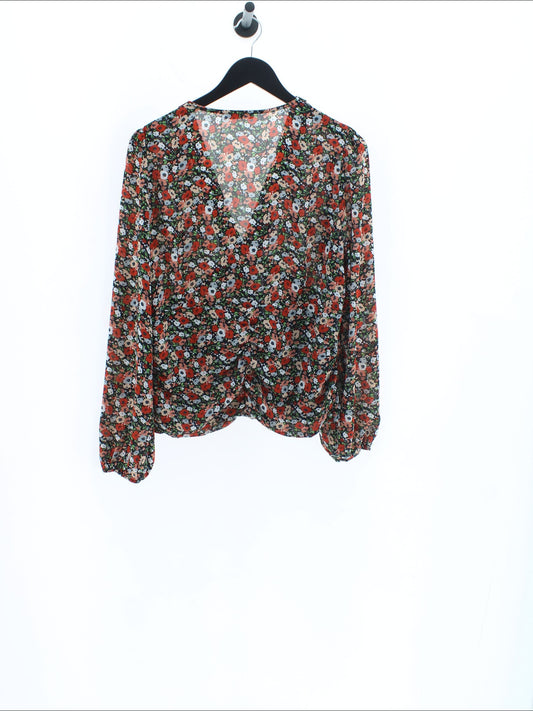 ad0f5ca058ee494002c4e69eae7a421d