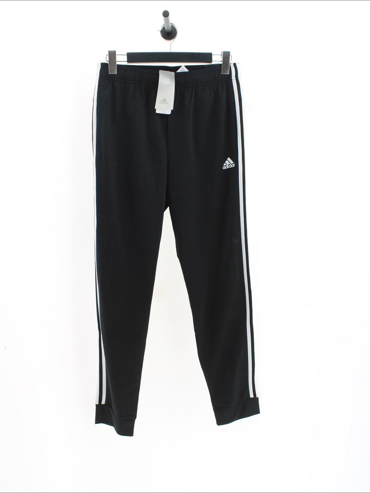 Spodnie Dresowe adidas Rozmiar: XL