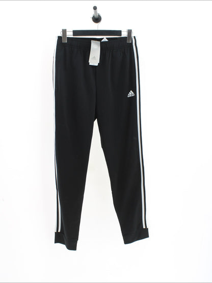 Spodnie Dresowe adidas Rozmiar: XL
