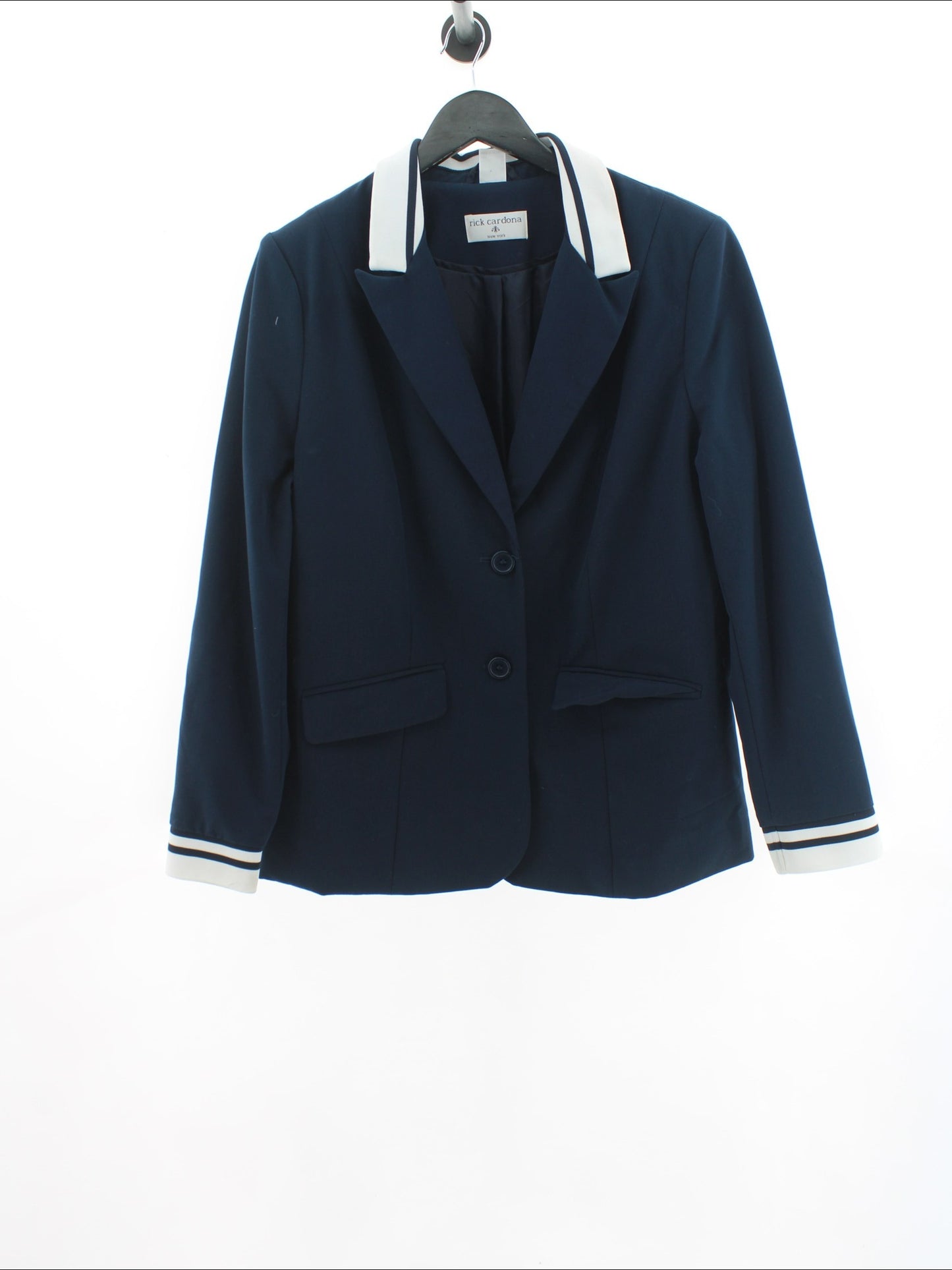 972e21c945c555691953b1cf421c2d11