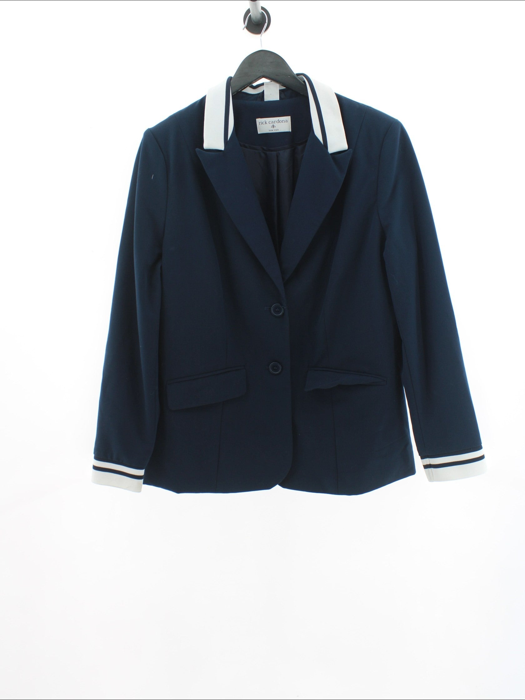 972e21c945c555691953b1cf421c2d11