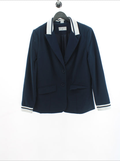 972e21c945c555691953b1cf421c2d11