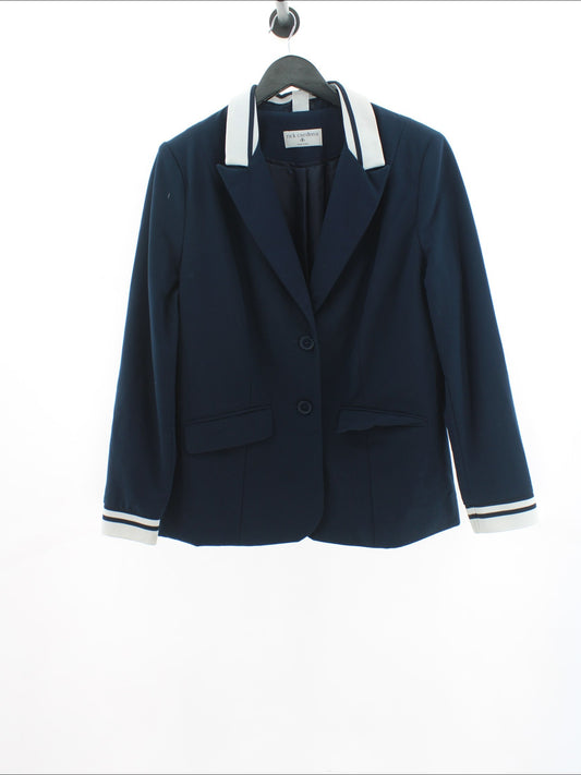 972e21c945c555691953b1cf421c2d11