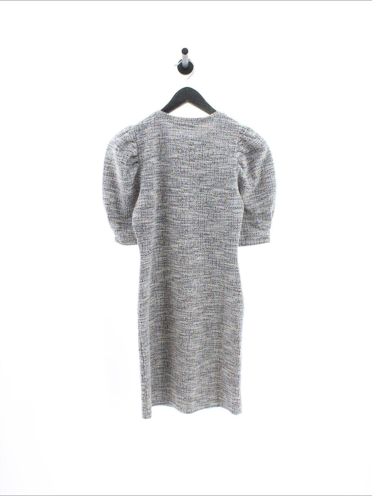 Sukienka MOST WANTED Rozmiar: XS