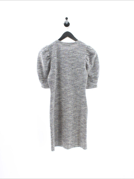 Sukienka MOST WANTED Rozmiar: XS