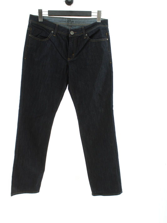 a1a007f596607affe3da32e698ed86af