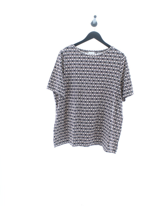 T-shirt Gerry Weber Rozmiar: 48