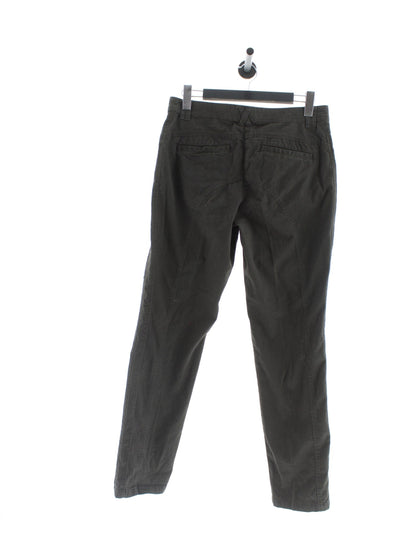 Spodnie Casual Rozmiar: 40