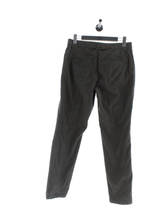 Spodnie Casual Rozmiar: 40