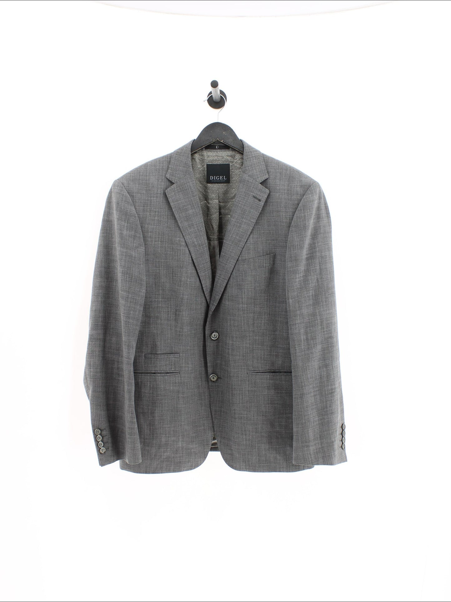 2fc6de7996b894d2cd3cead3976ee696